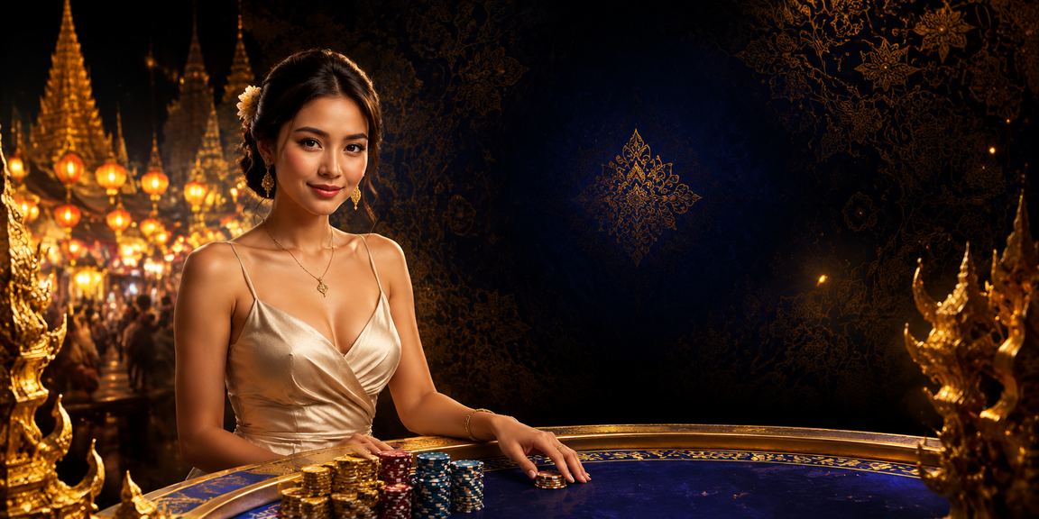 555 agent